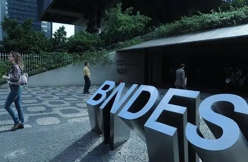 BNDES