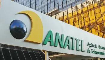 Anatel