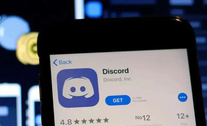 Discord