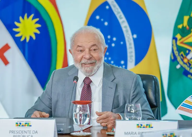 Lula