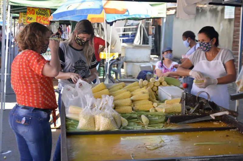 Aparecida de Goiânia