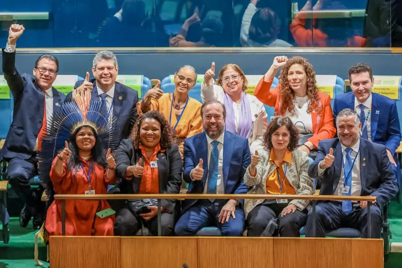 assembleia geral da onu brasil lula ministros