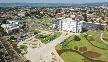 CIDADE-ADMINISTRATIVA-LUIZ-ALBERTO-MAGUITO-VILELA ponto facultativo dia 13 feriado dia 12