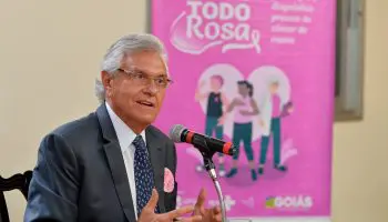 câncer de mama outubro rosa exames goiás sus ufg