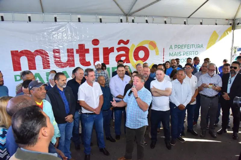 prefeitura-realiza-mutirao-aparecida-13-servicos-gratuitos