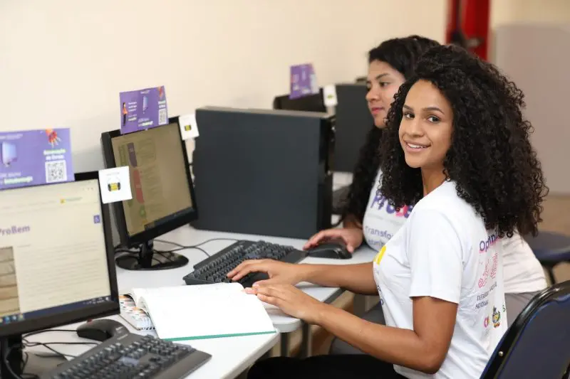 Probem: Iniciativa coordenada pelo Goiás Social faz parte da operação Goiás Alerta e Solidário, que assiste pequenos agricultores de assentamentos e quilombos