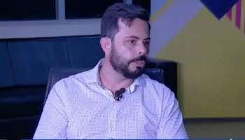 A Secretaria Municipal de Infraestrutra Urbana da Prefeitura de Goiânia passa a ser comandada, interinamente, pelo atual secretário-executivo da pasta, Alexandre Garces.