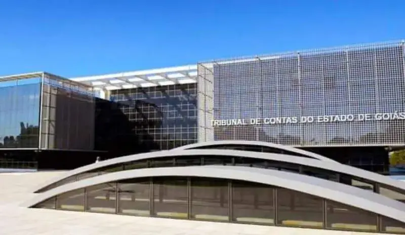 O Tribunal de Contas do Estado de Goiás (TCEGO) aprovou por unanimidade, e sem ressalvas, o Parecer Prévio das contas do Governo do Estado referentes ao exercício de 2023, primeiro ano do segundo mandato do governador Ronaldo Caiado.