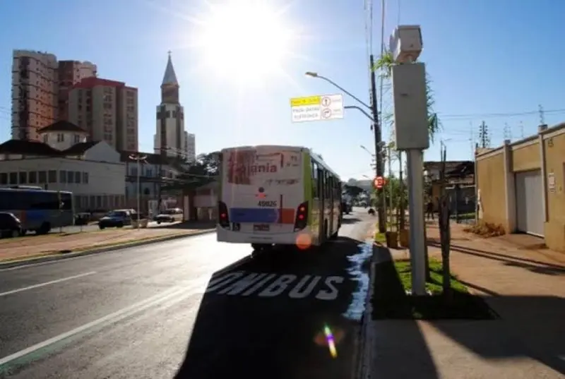 Dentre as ações está retirá-los das faixas exclusivas para ônibus, já que dificilmente podem ser vistos devido ao ponto cego dos veículos de grande porte, evitando, assim, acidentes, muitos deles fatais