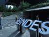 BNDES defende retirada de Joesley e Wesley da JBS