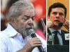 Lula: A sentença, a prova por indício e a confissão do Juiz