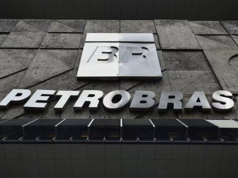 petrobras reduz preço diesel e gasolina