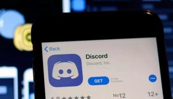 Discord