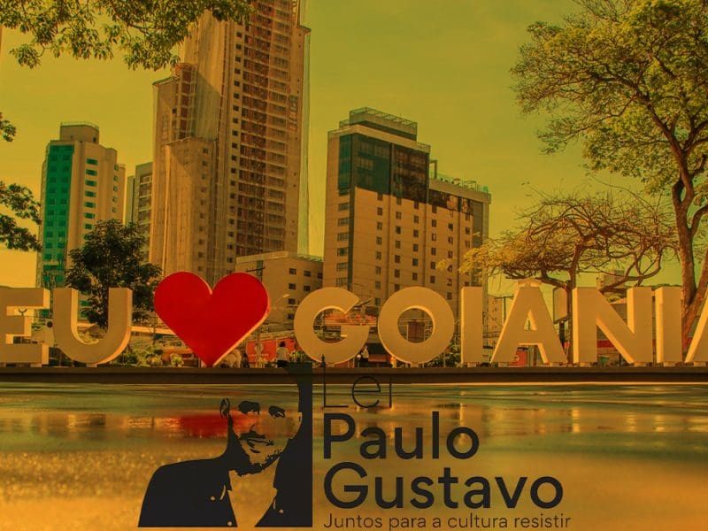 lei paulo gustavo