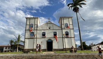 Matriz_Pirenopolis_igreja ronaldo caiado sinos