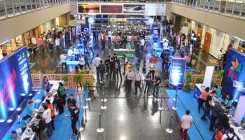 feira do empreendedor goiás goiânia expofecomercio