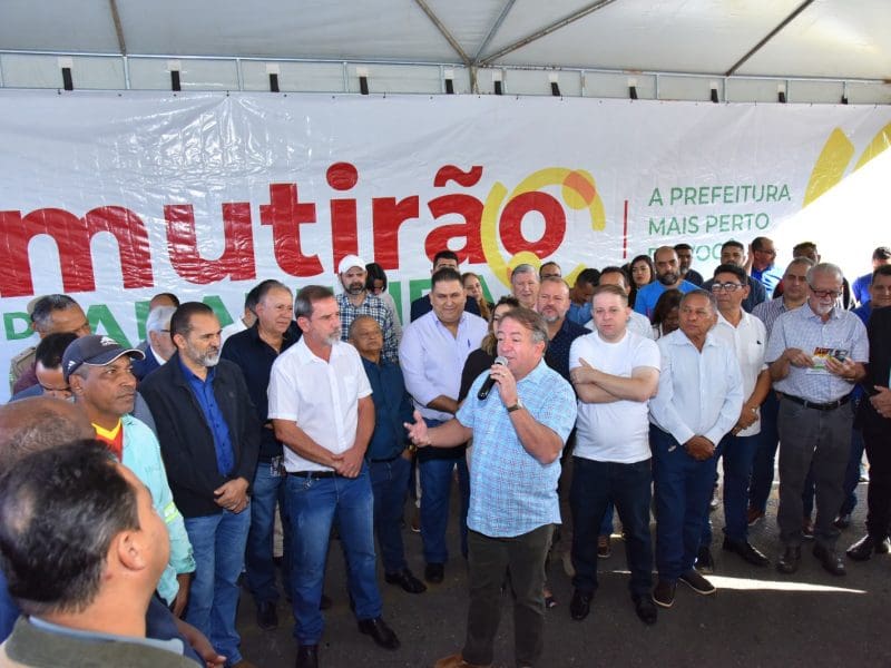 prefeitura-realiza-mutirao-aparecida-13-servicos-gratuitos