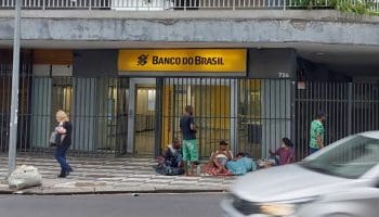 banco do brasil