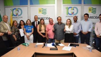 Casa para atendimento a Autistas será referência em Goiás e será inaugurada em Aparecida de Goiânia