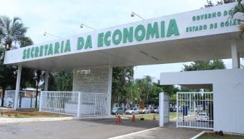 Governo de Goiás deve realizar refis em 2024 objetivo é receber ate 1 bilhão de reais em dividas