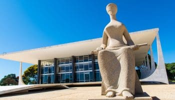 O Plenário do Supremo Tribunal Federal decidiu nesta quarta-feira (29) que o número de funcionários ou o porte da empresa não são parâmetros válidos para a criação de sindicatos de micro e pequenas empresas.