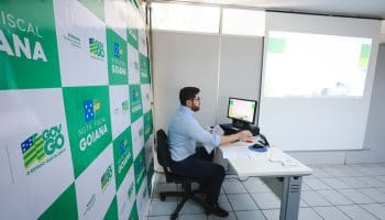 Consumidores contemplados nos sorteios de abril, maio e junho ainda podem acessar site do programa para solicitar premiação em dinheiro