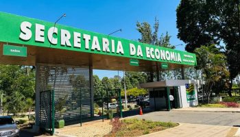 Governo de Goiás propõe ampliação dos benefícios para regularização de débitos tributários