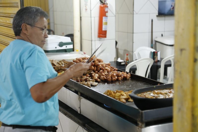 Com criação de quase 73 mil novos postos de trabalho em 2024, Goiás é líder na geração de empregos no Centro-Oeste