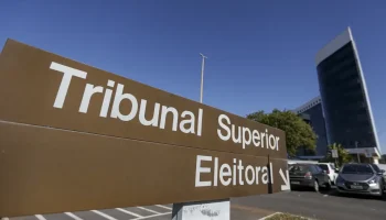 Eleições 2024: TSE verifica sistemas para segundo turno