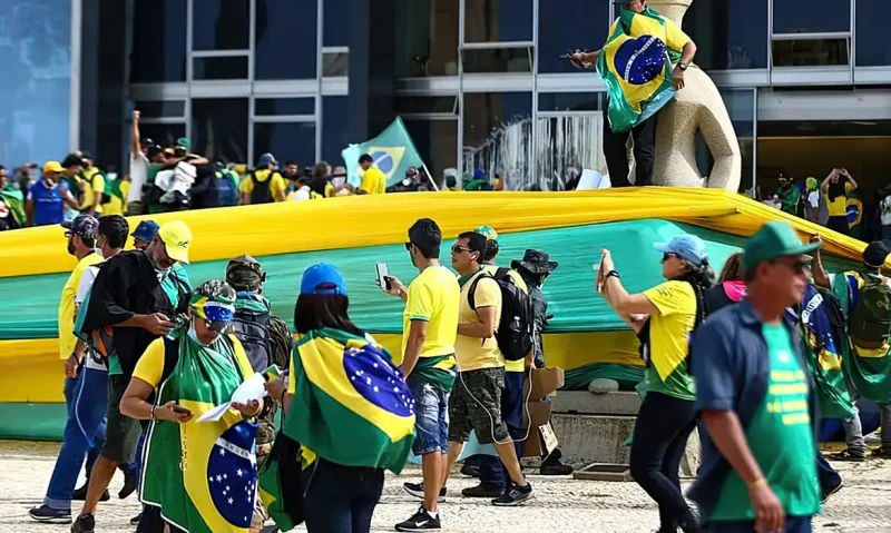 Marcelo Camargo/Agência Brasil