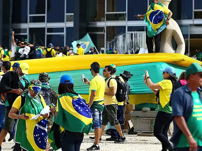 Marcelo Camargo/Agência Brasil