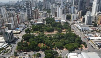 Conselho que integra municípios da Grande Goiânia, Codemetro tem nova composição