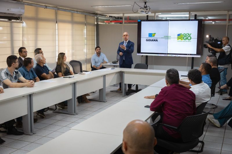 Morador de Santa Helena de Goiás ganha R$ 400 mil e é o grande vencedor. Cubes de futebol recebem R$ 1 milhão por meio do Time Goiano do Coração